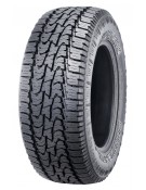 Nankang AT-5+ 235/75 R15 109 T EXTRALOAD