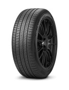 Pirelli SCORPION ZERO ALL SEASON 255/50 R19 103 T