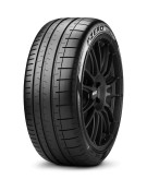 Pirelli PZERO CORSA (PZC4) 295/35 R22 108 Y EXTRALOAD