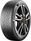 Continental ALLSEASONS CONTACT 2 185/55 R15 86 H EXTRALOAD