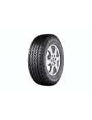 Bridgestone AT002 265/70 R15 112 T