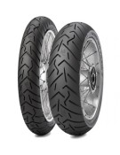 Pirelli SCORPION TRAIL II 120/70 R19 60 W