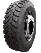 Linglong KMD406 315/80 R22.5 156/150 K