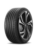 Michelin Pilot Sport 4 SUV 325/30 R23 109 Y EXTRALOAD