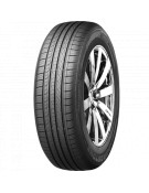 Roadstone EUROVIS HP02 175/65 R15 84 H