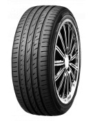 Roadstone EUROVIS SPORT 04 225/50 R18 99 W EXTRALOAD