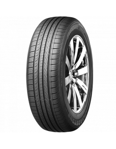 Roadstone EUROVIS HP02 185/70 R14 88 T