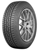 Yokohama Geolandar CV 4S G061 225/60 R17 99 V