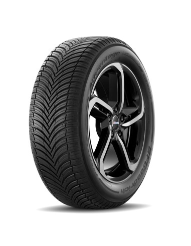 Bfgoodrich Advantage SUV All-Season 235/60 R18 103 V