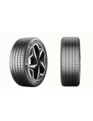 Continental PremiumContact 7 205/55 R16 91 H