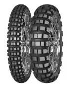 Mitas ENDURO TRAIL XT+ 80/90 R21 48 H