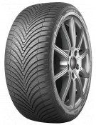 Kumho HA32 175/65 R14 86 H