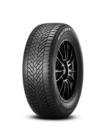 Pirelli Scorpion Winter 2 325/30 R23 109 W EXTRALOAD