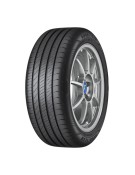 GoodYear EFFICIENTGRIP PERFORMANCE 2 205/50 R17 93 V