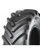 Michelin AXIOBIB 2 600/70 R30 168D/165 E