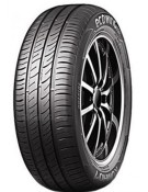 Kumho KH27 175/65 R14 86 T