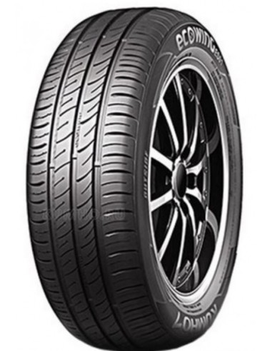 Kumho KH27 175/65 R14 86 T