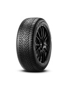Pirelli Cinturato Winter 2 (KS) 225/45 R17 91 H