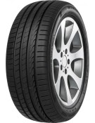 Minerva F205 235/45 R20 100 W EXTRALOAD