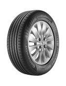 Continental CONTIECOCONTACT-5 165/60 R15 81 H EXTRALOAD