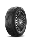 Michelin Alpin 7 235/55 R17 103 V EXTRALOAD