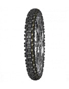 Mitas ENDURO TRAIL-RALLY SM SUPER 90/90 R21 54 R
