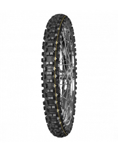 Mitas ENDURO TRAIL-RALLY SM SUPER 90/90 R21 54 R