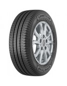 GoodYear Efficientgrip Cargo 2 215/60 R17C 109 H