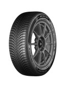 Dunlop All Season 2 205/50 R17 93 W