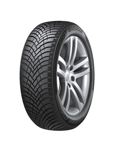 Hankook Winter i*cept RS3 W462 185/55 R16 87 H EXTRALOAD