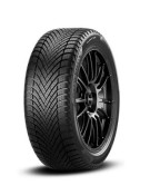 Pirelli POWERGY WINTER 215/50 R18 92 V