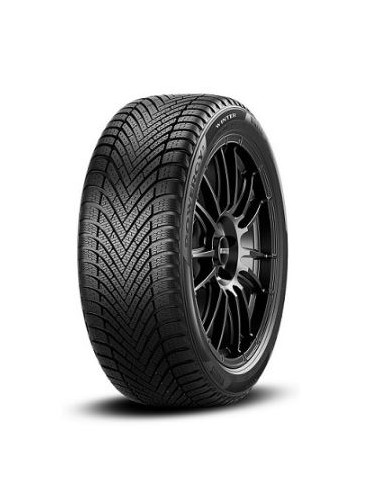 Pirelli POWERGY WINTER 215/50 R18 92 V