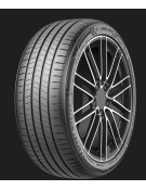 Linglong SPORT MASTER E 255/40 R21 102 V