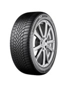 Bridgestone BLIZZAK 6 235/35 R19 91 W EXTRALOAD