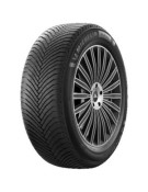 Michelin Alpin 7 225/50 R19 100 H EXTRALOAD