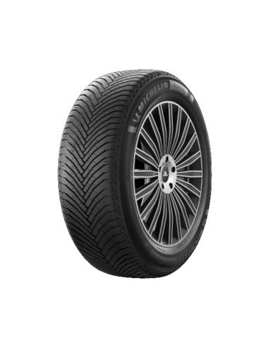 Michelin Alpin 7 225/50 R19 100 H EXTRALOAD