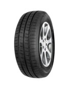 Imperial SNOWDRAGON VAN 215/65 R15 104/102 T EXTRALOAD