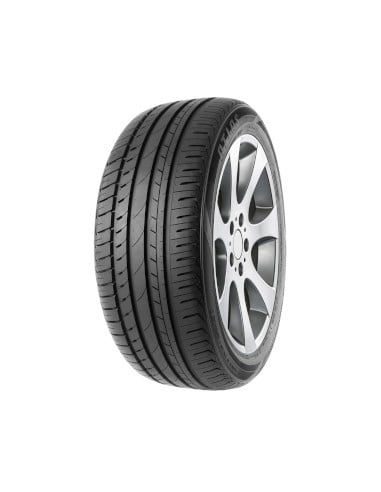 Atlas SPORTGREEN3 275/55 R19 111 W
