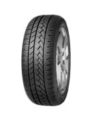Fortuna ECOPLUS 4S 195/55 R15 85 H