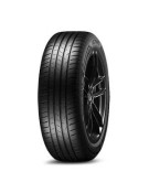 Vredestein ULTRAC 225/55 R18 102 Y EXTRALOAD