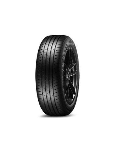 Vredestein ULTRAC 225/55 R18 102 Y EXTRALOAD