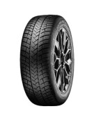 Vredestein Wintrac Pro+ 225/50 R17 98 H EXTRALOAD
