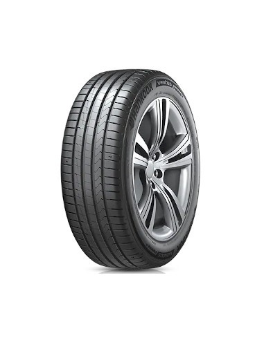 Hankook K135 Ventus Prime4 215/55 R18 99 V EXTRALOAD