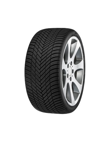 Fortuna ECOPLUS2 4S 255/35 R19 96 Y EXTRALOAD