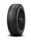 Pirelli CINTURATO WINTER (KS) 185/65 R15 88 T