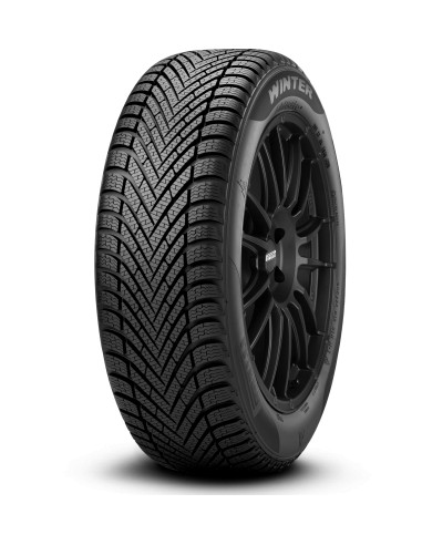 Pirelli CINTURATO WINTER (KS) 185/65 R15 88 T