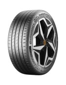 Continental PremiumContact 7 255/50 R20 109 Y EXTRALOAD