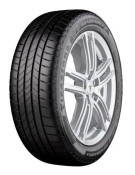 Firestone Roadhawk 2 215/50 R17 95 W EXTRALOAD