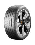 Continental EcoContact 7 S 265/35 R21 101 H EXTRALOAD