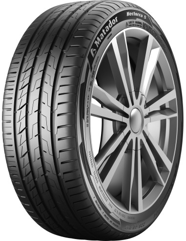 Matador HECTORRA 5 205/65 R15 94 V